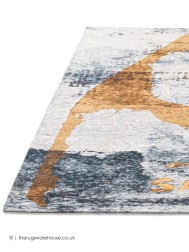 Verdaccio Rug - Thumbnail - 7