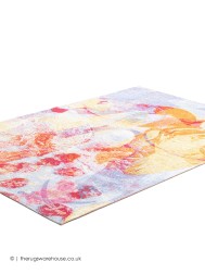 Colora Rug - Thumbnail - 8