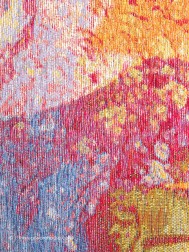 Colora Rug - Thumbnail - 6