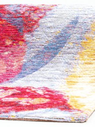 Colora Rug - Thumbnail - 5