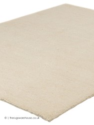 Hadj Blanc Rug - Thumbnail - 2