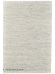 Imaba Sand Rug - Thumbnail - 2