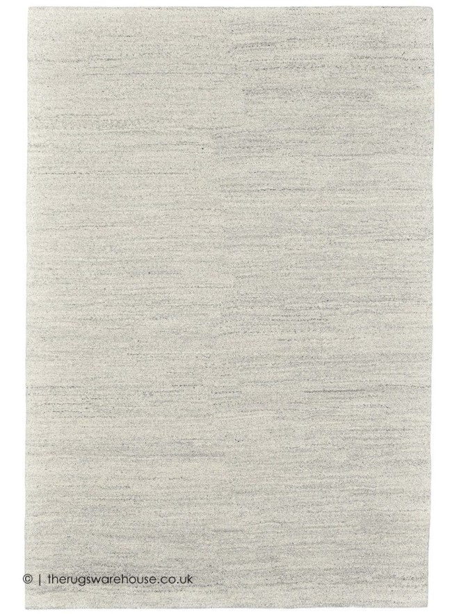 Imaba Sand Rug - 2