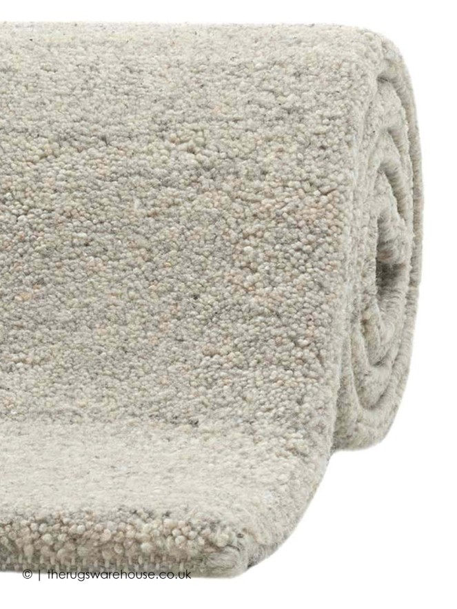 Imaba Sand Rug - 4