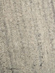 Imaba Sand Rug - Thumbnail - 6