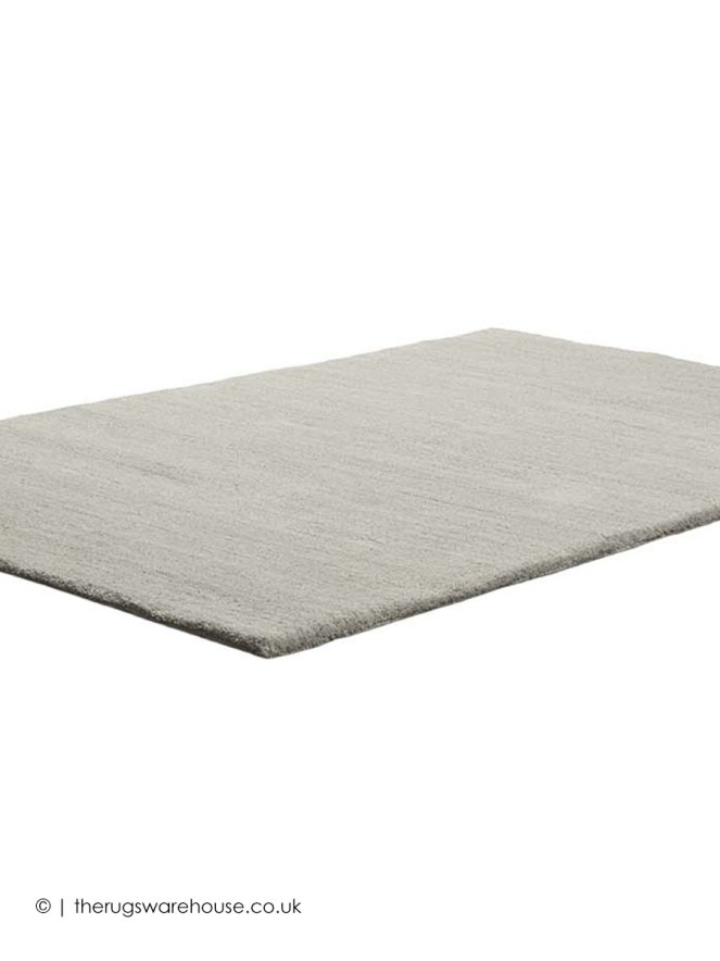 Imaba Sand Rug - 7