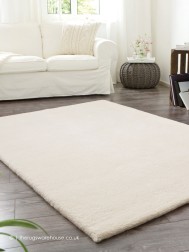 Imaba Blanc Rug - Thumbnail - 2