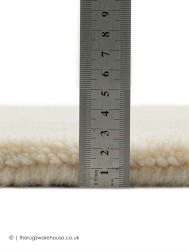 Imaba Blanc Rug - Thumbnail - 3