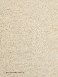 Imaba Blanc Rug - Thumbnail - 7