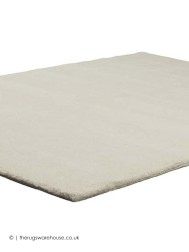 Imaba Blanc Rug - Thumbnail - 8