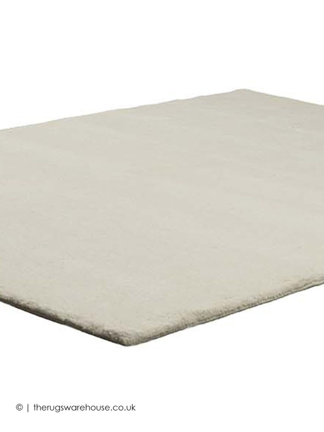 Imaba Blanc Rug - 8