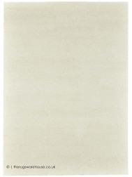 Imaba Blanc Rug - Thumbnail - 10