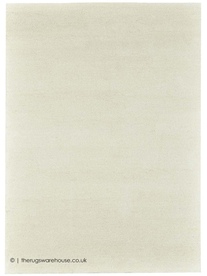 Imaba Blanc Rug - 10