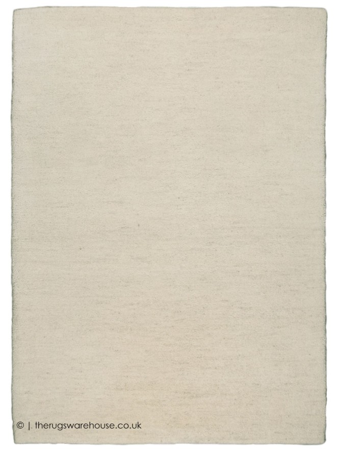 Imaba Jaspe Rug - 5