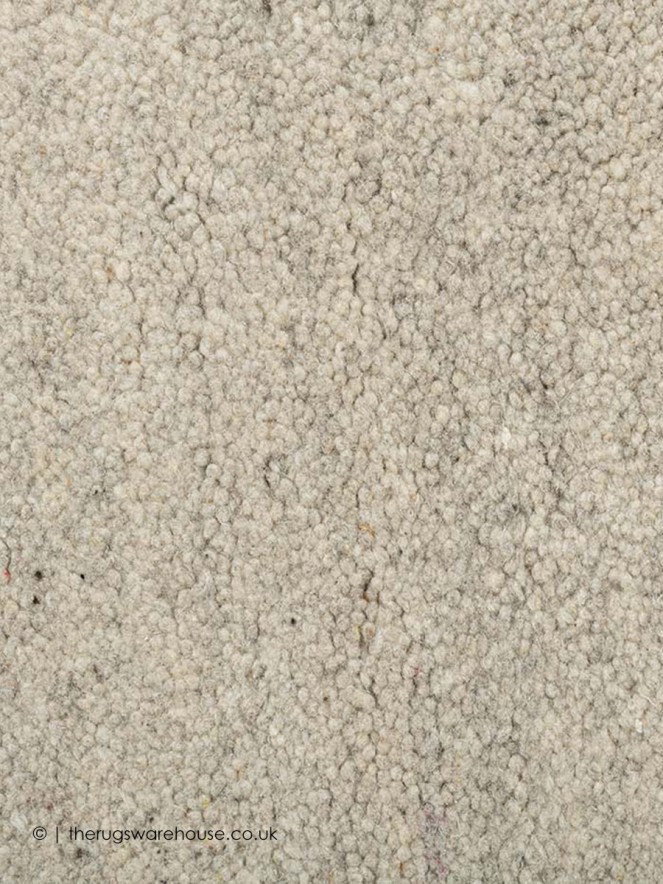 Maloronga Sand Rug - 6