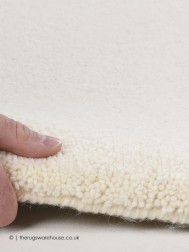 Maloronga Blanc Rug - Thumbnail - 3