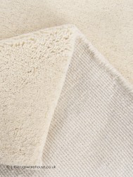 Maloronga Blanc Rug - Thumbnail - 4