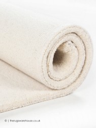 Maloronga Blanc Rug - Thumbnail - 5