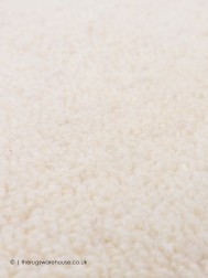 Maloronga Blanc Rug - Thumbnail - 7