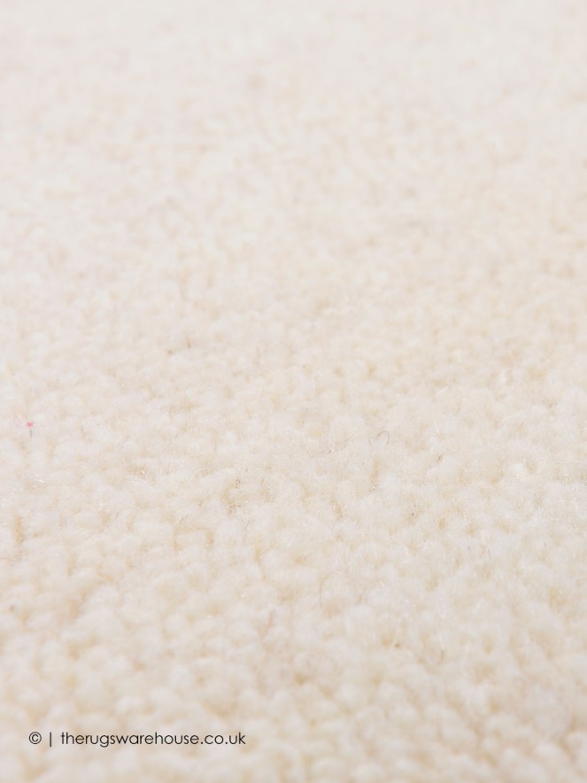 Maloronga Blanc Rug - 7