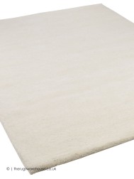 Maloronga Blanc Rug - Thumbnail - 2