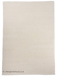 Maloronga Blanc Rug - Thumbnail - 8