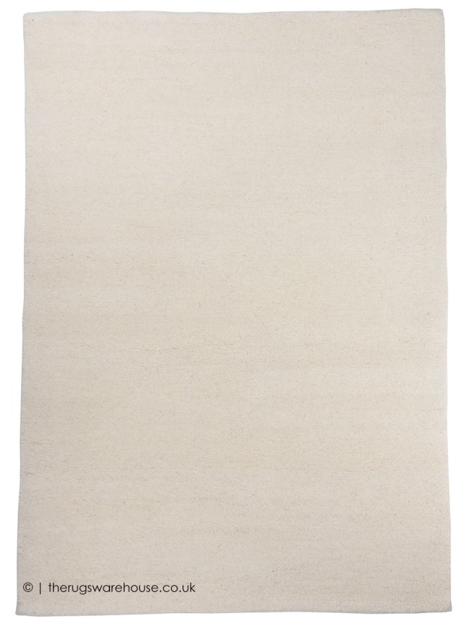 Maloronga Blanc Rug - 8