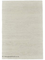 Maloronga Jaspe Rug - Thumbnail - 2