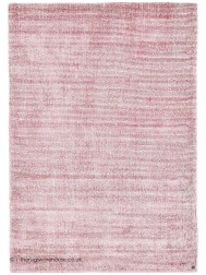 Groove Rose Rug - Thumbnail - 9