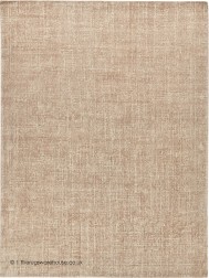 Groove Brown Rug - Thumbnail - 7