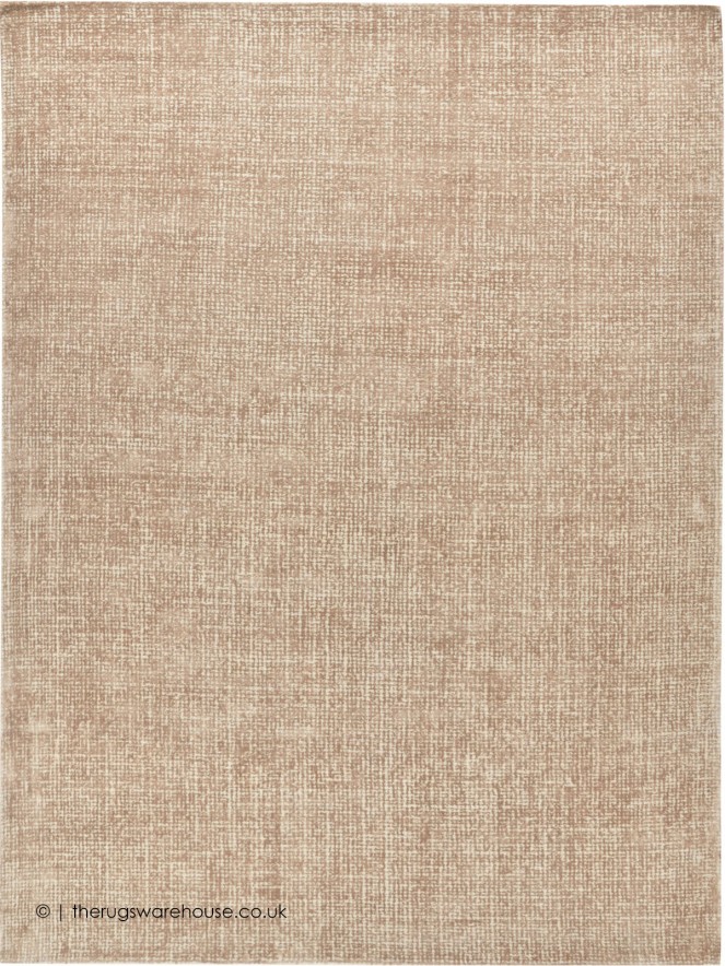 Groove Brown Rug - 7