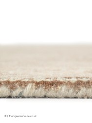 Groove Brown Rug - Thumbnail - 3