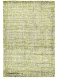 Groove Green Rug - Thumbnail - 9