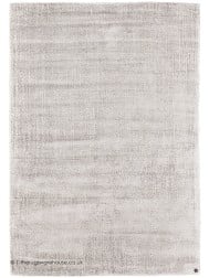 Groove Beige Rug - Thumbnail - 9