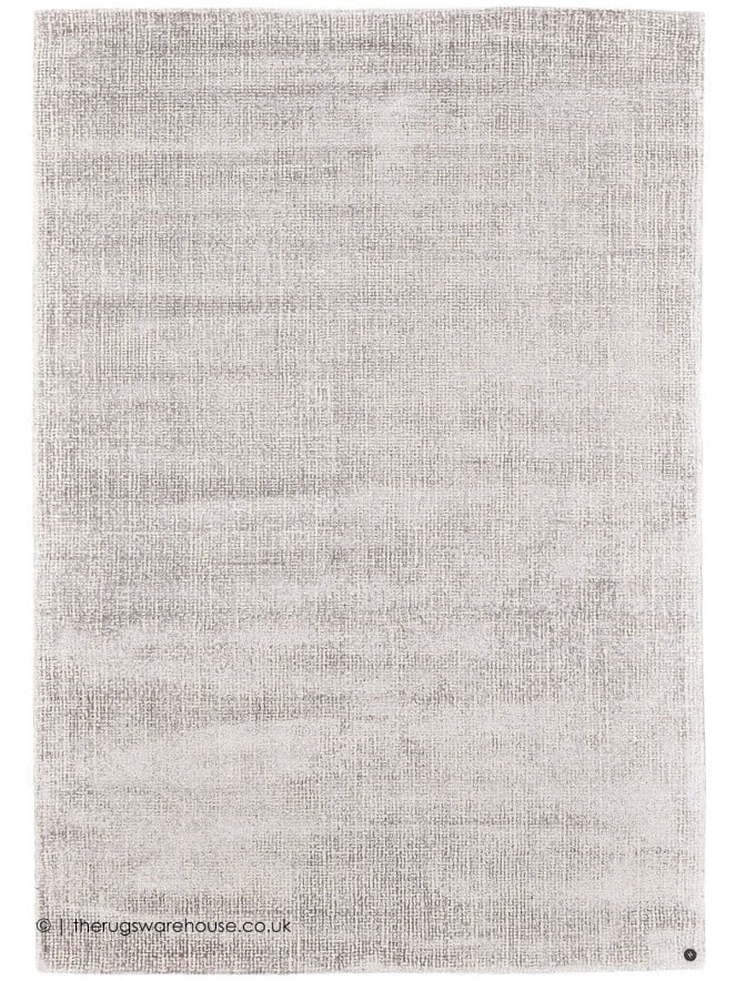 Groove Beige Rug - 9