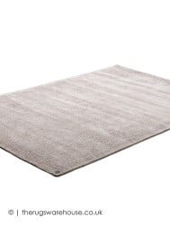 Groove Beige Rug - Thumbnail - 8