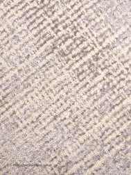 Groove Beige Rug - Thumbnail - 5