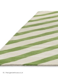 Paper Straw Rug - Thumbnail - 6