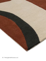 Torillo Cornflower Rug - Thumbnail - 5