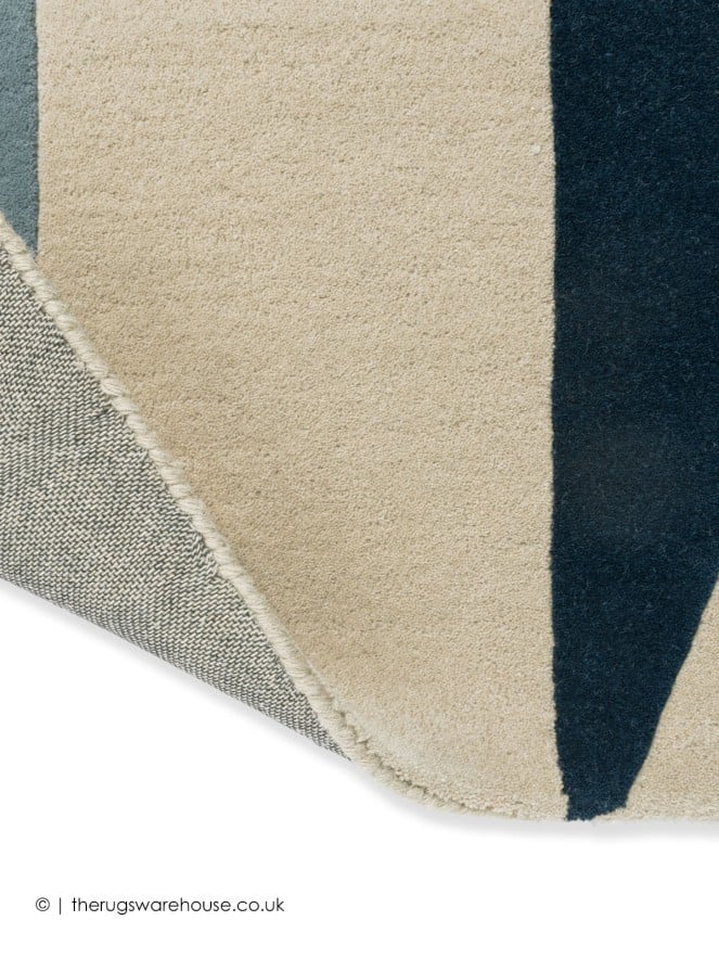 Torillo Sky Rug - 4