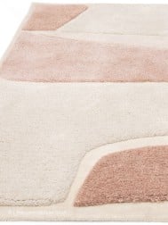 Horizon Clay Rug - Thumbnail - 5