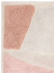 Horizon Clay Rug - Thumbnail - 4