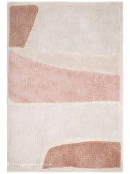 Horizon Clay Rug - Thumbnail - 6