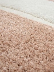 Horizon Clay Rug - Thumbnail - 3