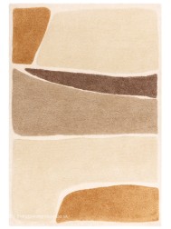 Horizon Hessian Rug - Thumbnail - 7