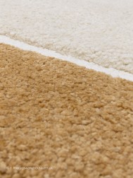 Horizon Hessian Rug - Thumbnail - 3