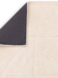 Horizon Ivory Rug - Thumbnail - 5