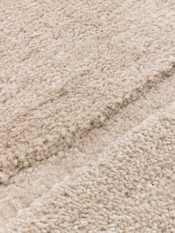 Horizon Sand Rug - 3