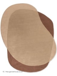 Element Moore Caramel Rug - Thumbnail - 8