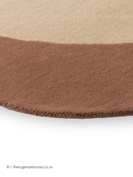 Element Moore Caramel Rug - Thumbnail - 5